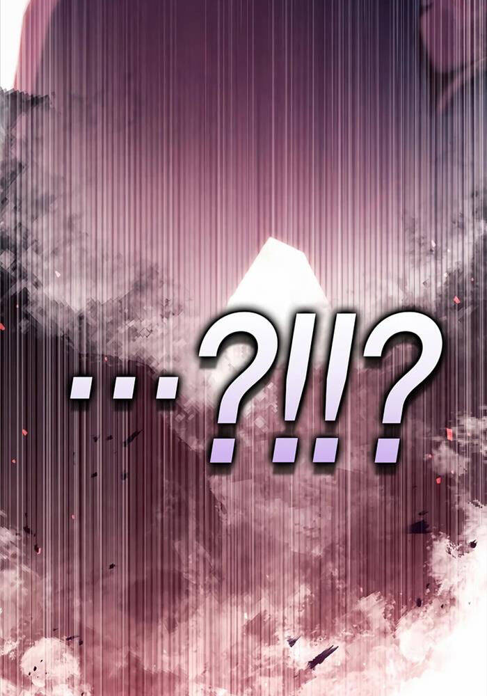 Ký Sự Hồi Quy - Chapter 109 - Page 147