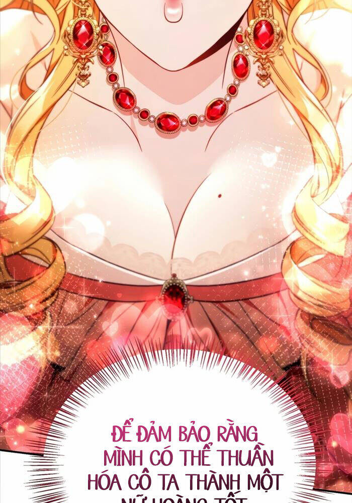 Ký Sự Hồi Quy - Chapter 109 - Page 16