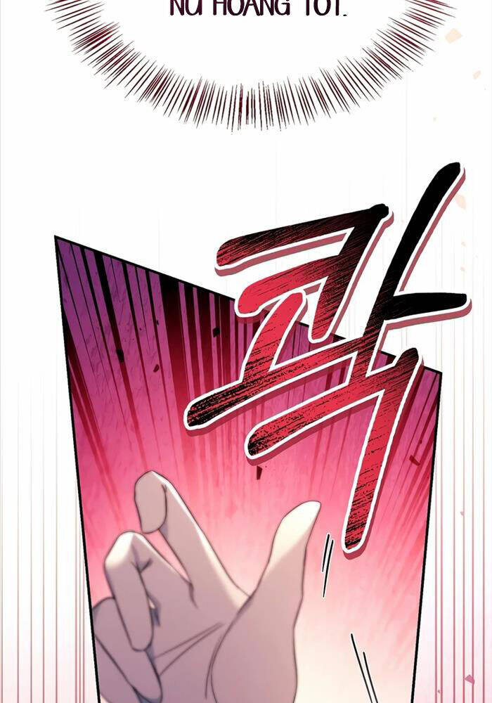 Ký Sự Hồi Quy - Chapter 109 - Page 17