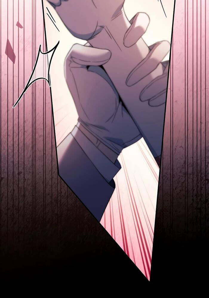 Ký Sự Hồi Quy - Chapter 109 - Page 18