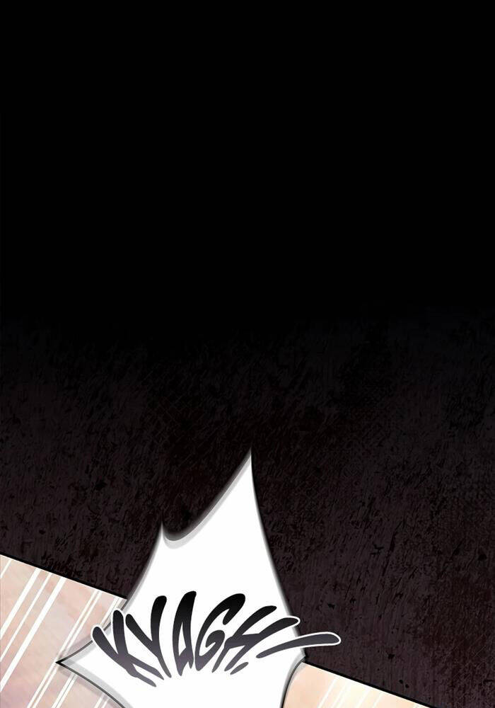 Ký Sự Hồi Quy - Chapter 109 - Page 19