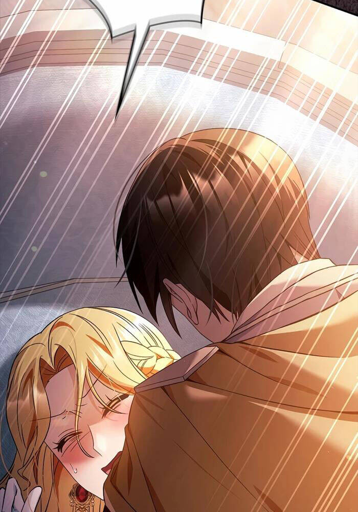 Ký Sự Hồi Quy - Chapter 109 - Page 20