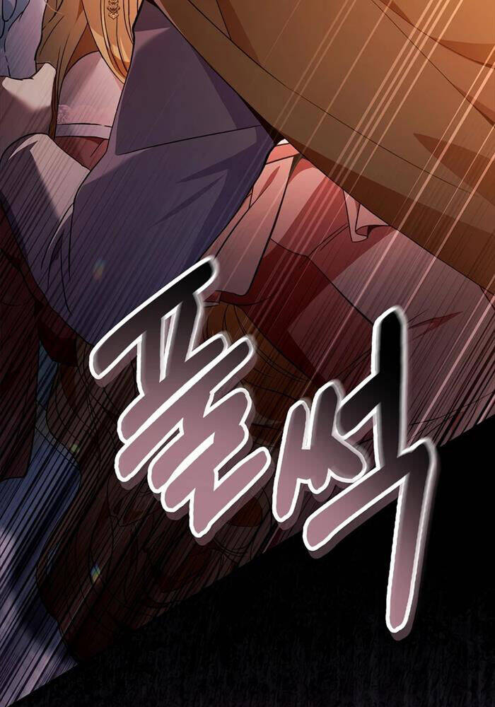 Ký Sự Hồi Quy - Chapter 109 - Page 21