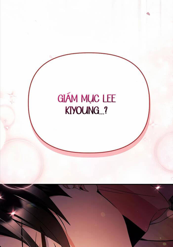 Ký Sự Hồi Quy - Chapter 109 - Page 23