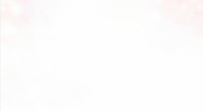 Ký Sự Hồi Quy - Chapter 109 - Page 25