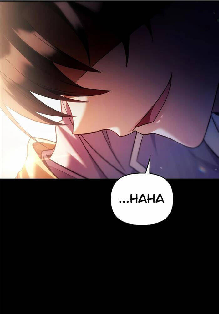 Ký Sự Hồi Quy - Chapter 109 - Page 26