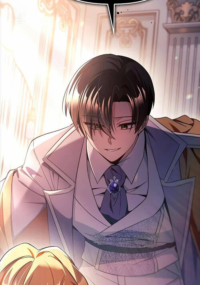 Ký Sự Hồi Quy - Chapter 109 - Page 28