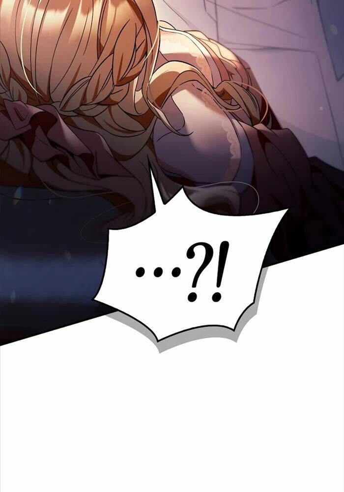 Ký Sự Hồi Quy - Chapter 109 - Page 29