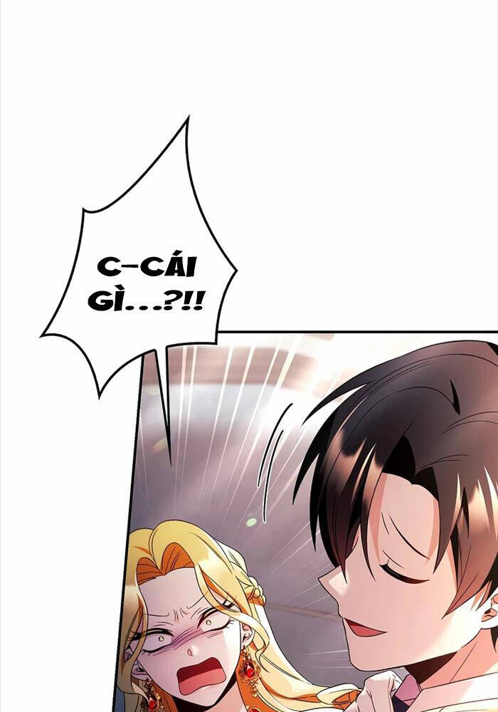 Ký Sự Hồi Quy - Chapter 109 - Page 30