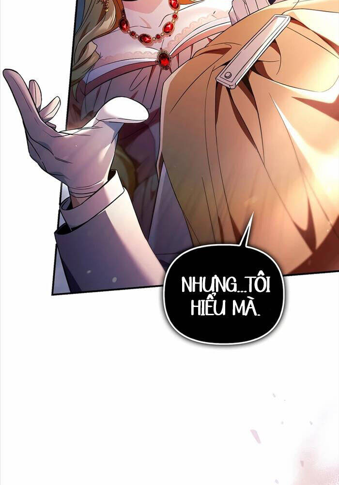 Ký Sự Hồi Quy - Chapter 109 - Page 31