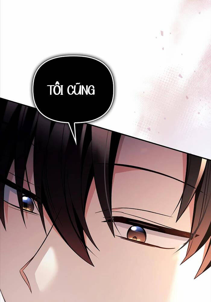 Ký Sự Hồi Quy - Chapter 109 - Page 32