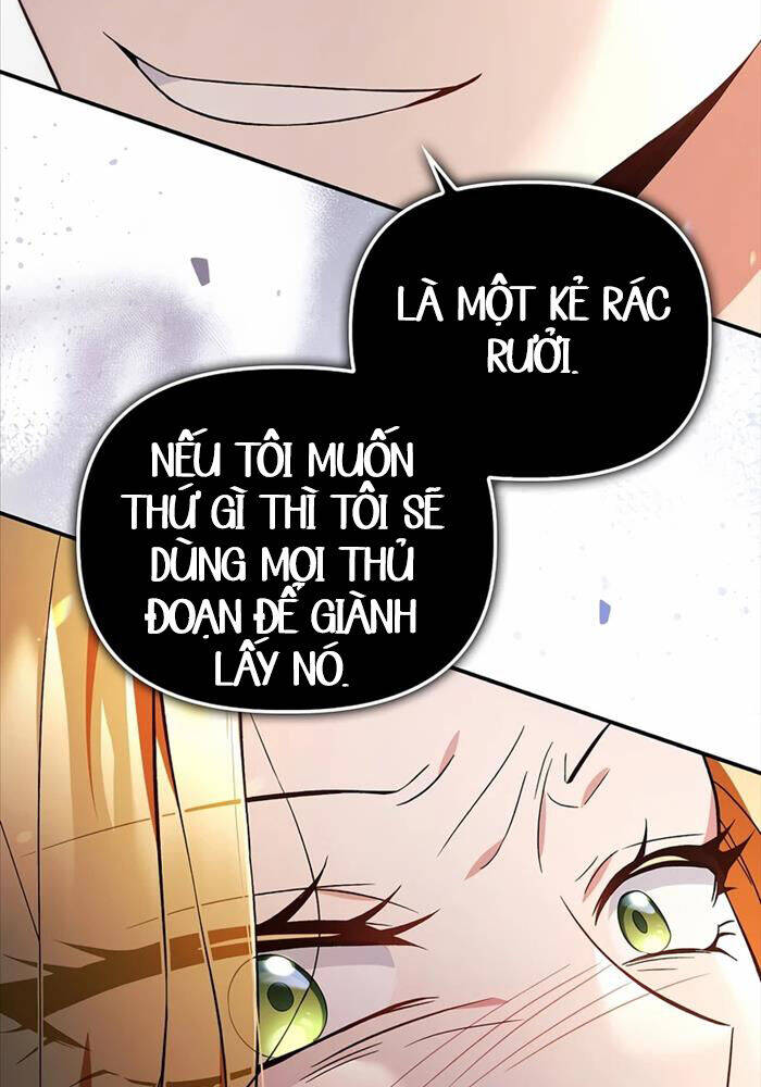 Ký Sự Hồi Quy - Chapter 109 - Page 33