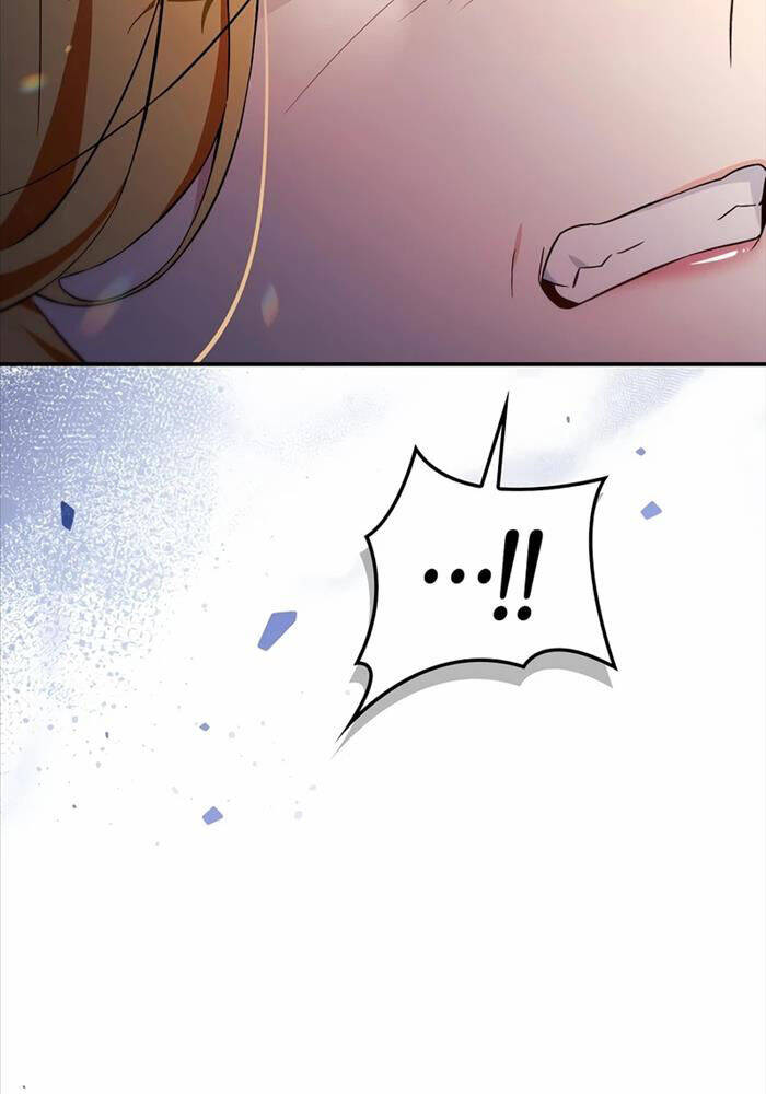 Ký Sự Hồi Quy - Chapter 109 - Page 34