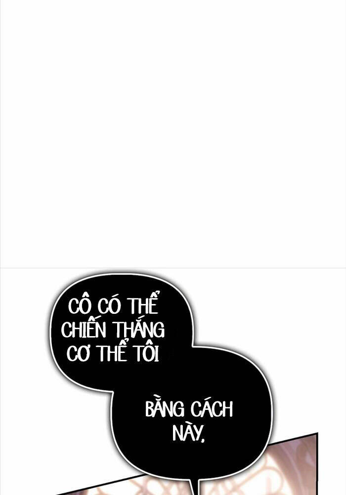 Ký Sự Hồi Quy - Chapter 109 - Page 35