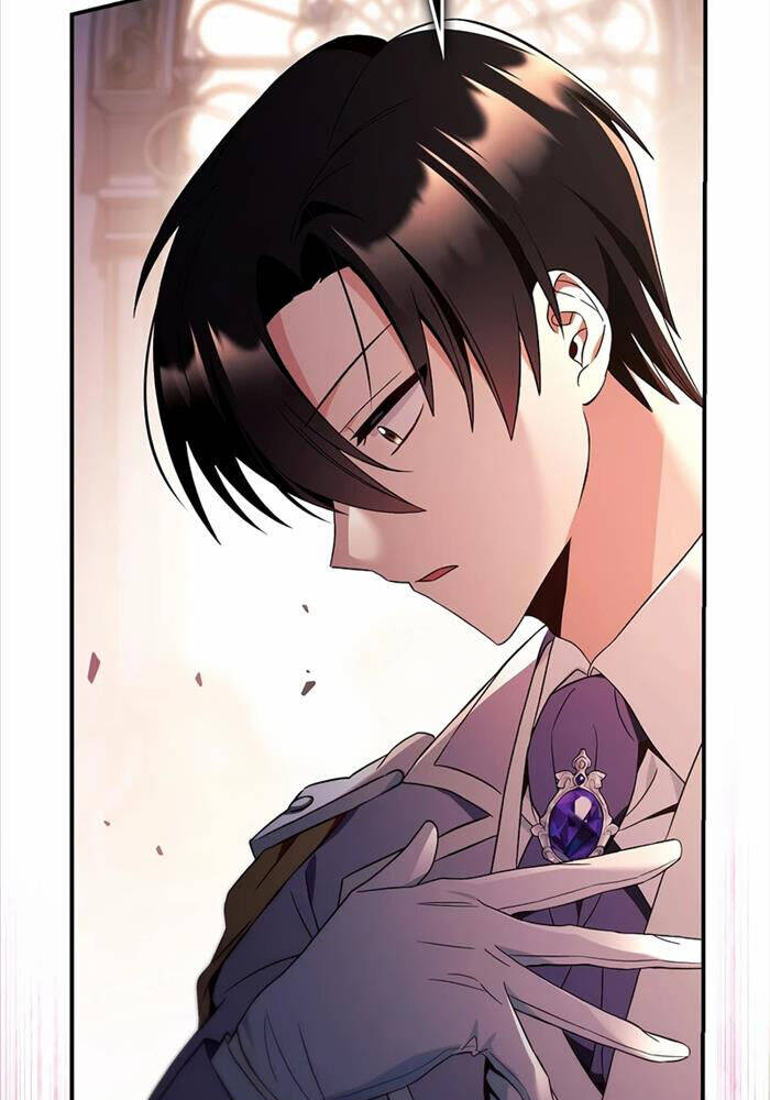 Ký Sự Hồi Quy - Chapter 109 - Page 36