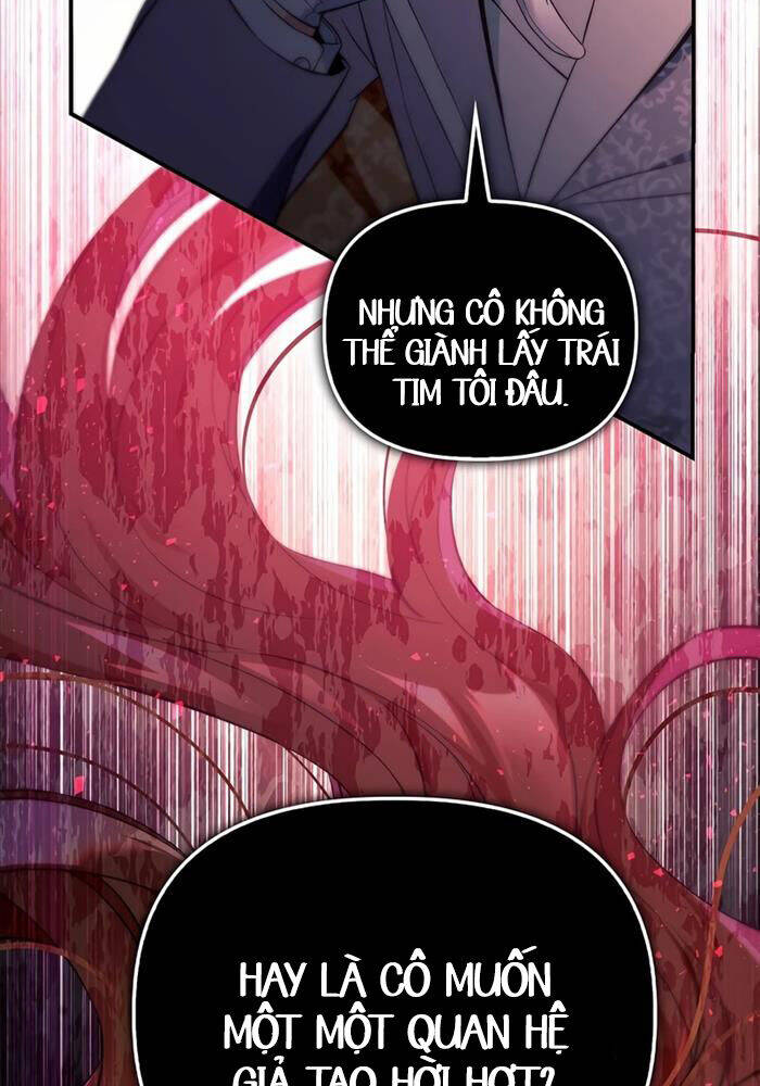 Ký Sự Hồi Quy - Chapter 109 - Page 37