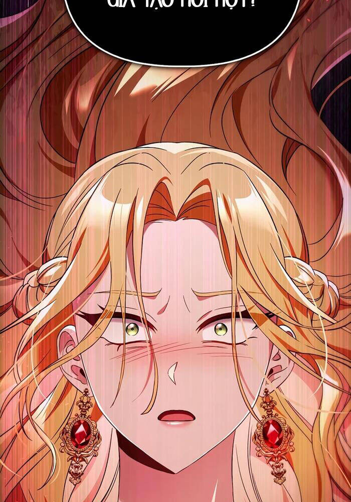 Ký Sự Hồi Quy - Chapter 109 - Page 38