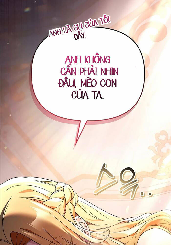 Ký Sự Hồi Quy - Chapter 109 - Page 4