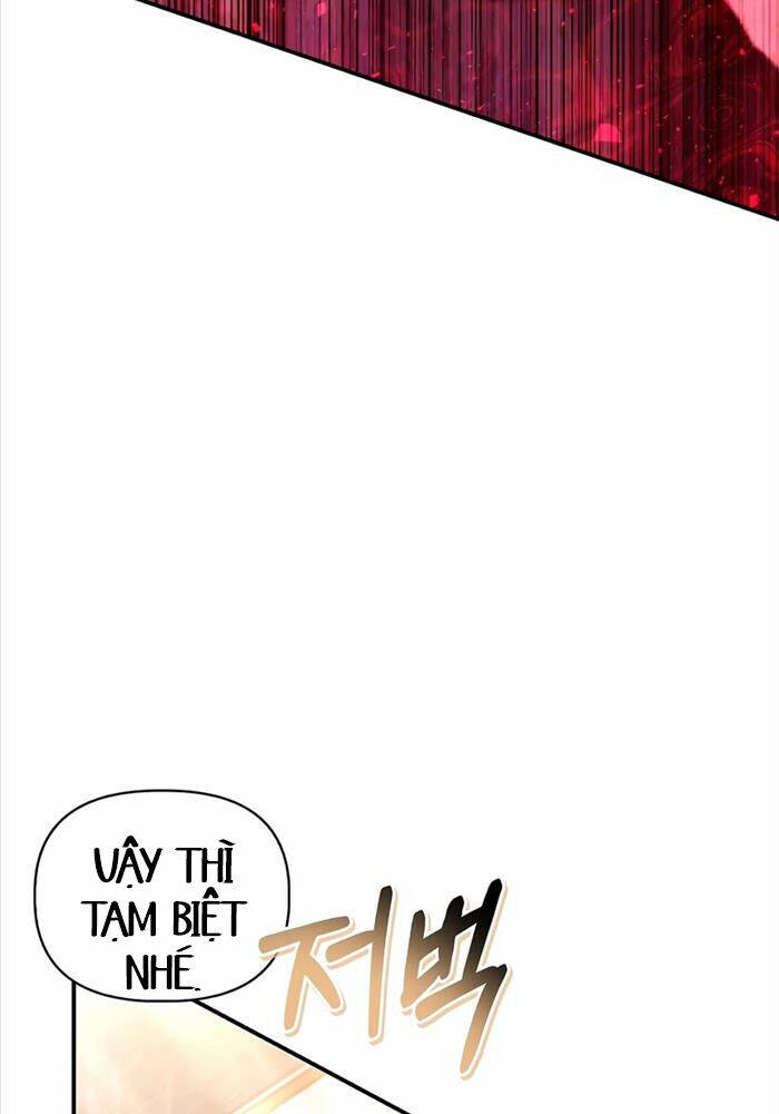 Ký Sự Hồi Quy - Chapter 109 - Page 40