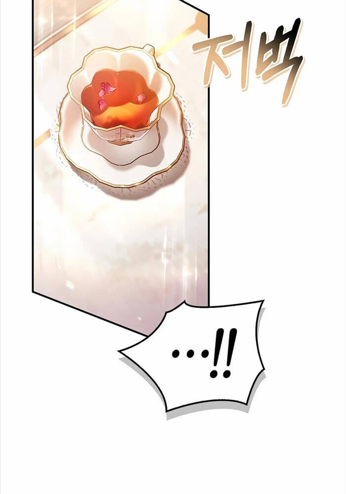 Ký Sự Hồi Quy - Chapter 109 - Page 41