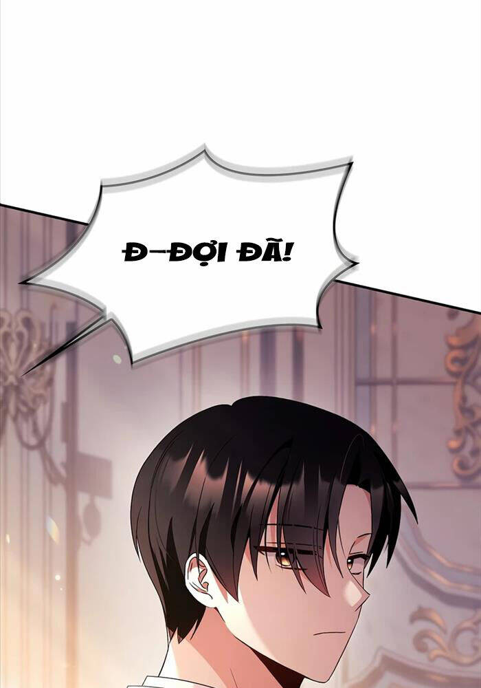 Ký Sự Hồi Quy - Chapter 109 - Page 42