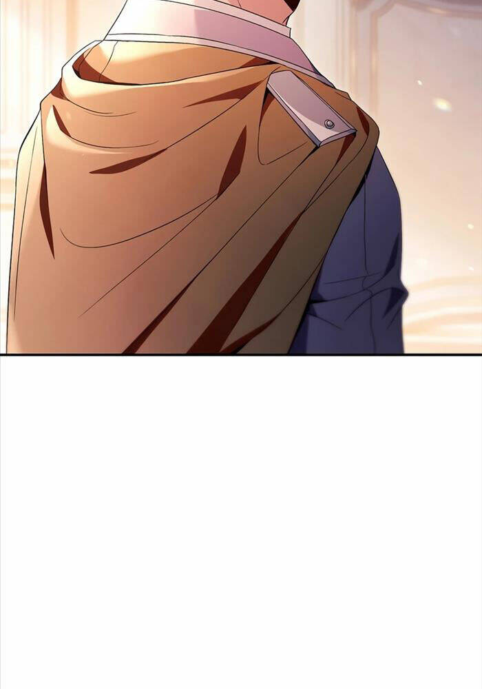 Ký Sự Hồi Quy - Chapter 109 - Page 43