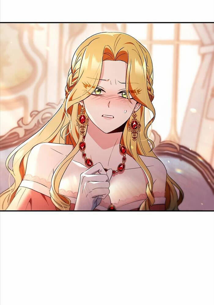 Ký Sự Hồi Quy - Chapter 109 - Page 44