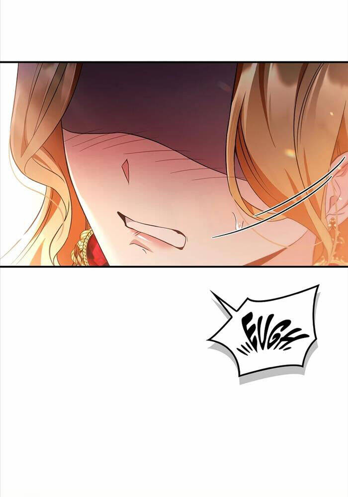 Ký Sự Hồi Quy - Chapter 109 - Page 45