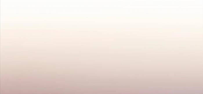 Ký Sự Hồi Quy - Chapter 109 - Page 46