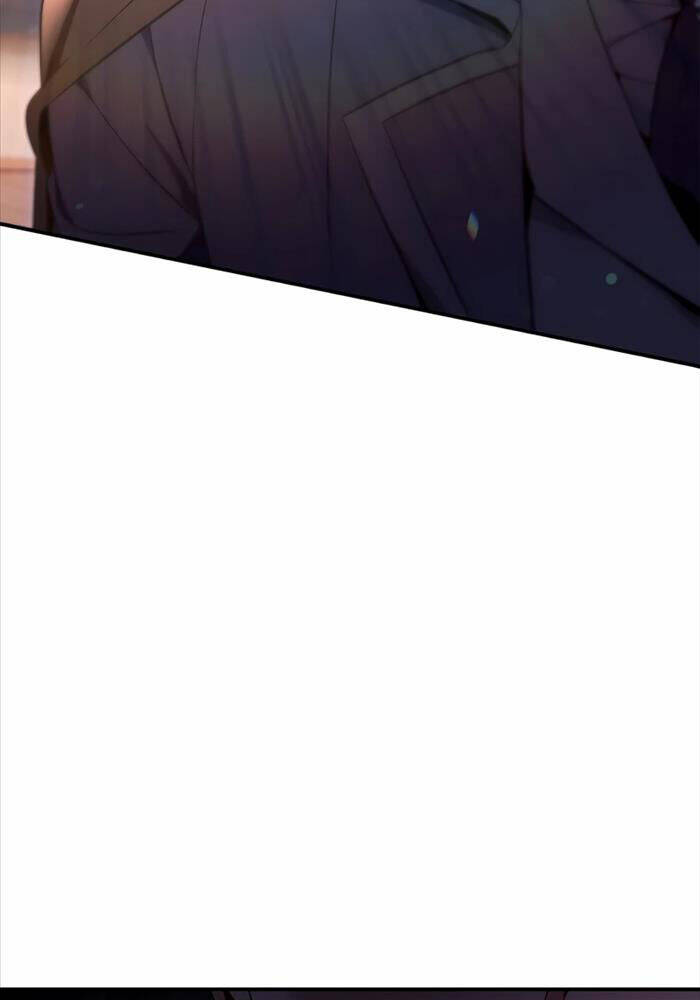 Ký Sự Hồi Quy - Chapter 109 - Page 49