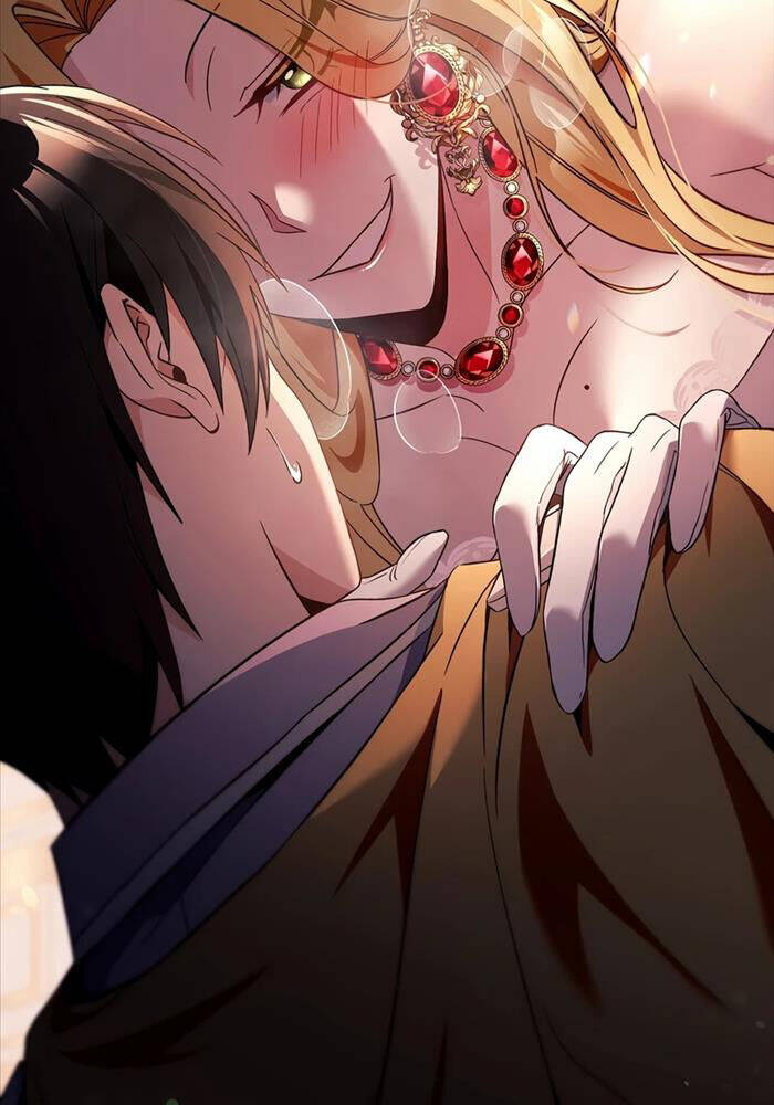 Ký Sự Hồi Quy - Chapter 109 - Page 5