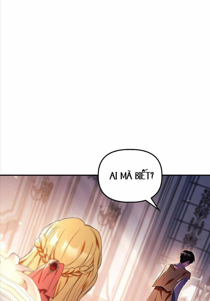 Ký Sự Hồi Quy - Chapter 109 - Page 51