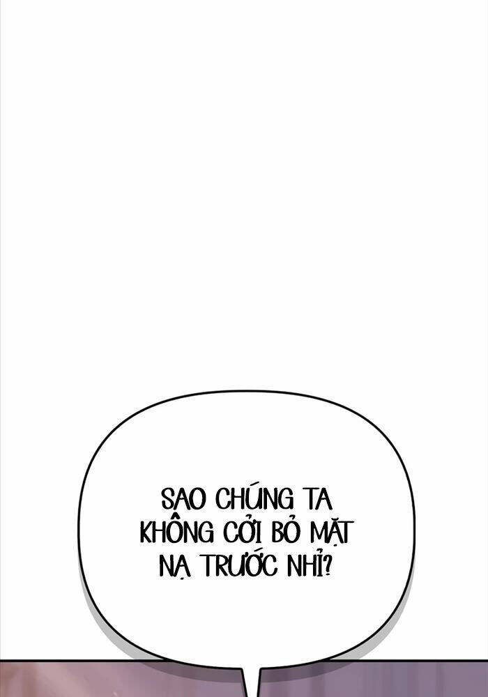 Ký Sự Hồi Quy - Chapter 109 - Page 53