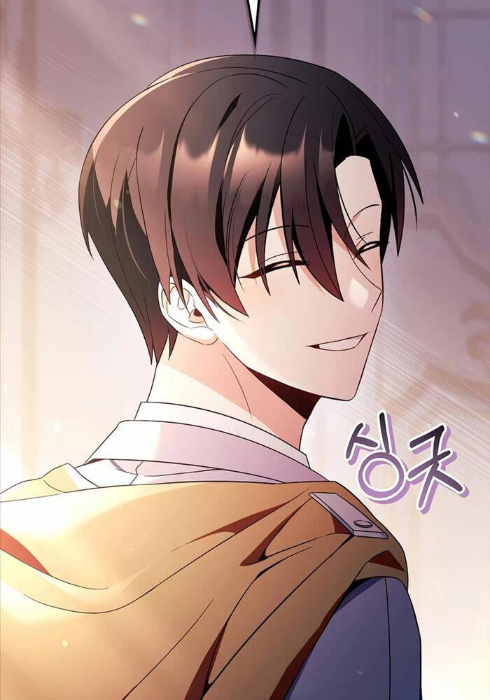 Ký Sự Hồi Quy - Chapter 109 - Page 54