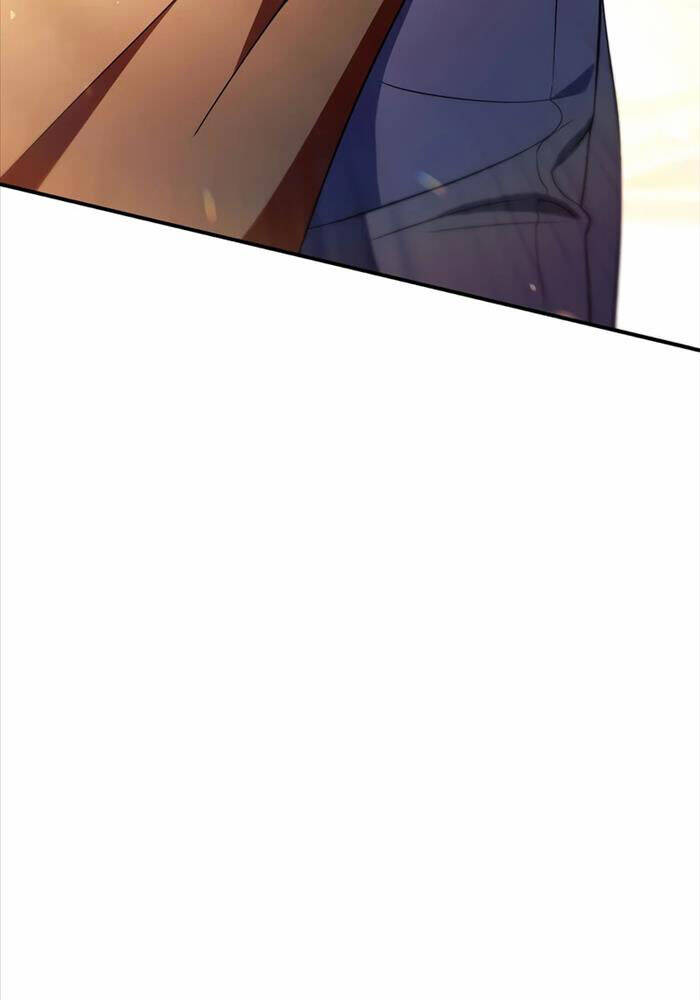 Ký Sự Hồi Quy - Chapter 109 - Page 55