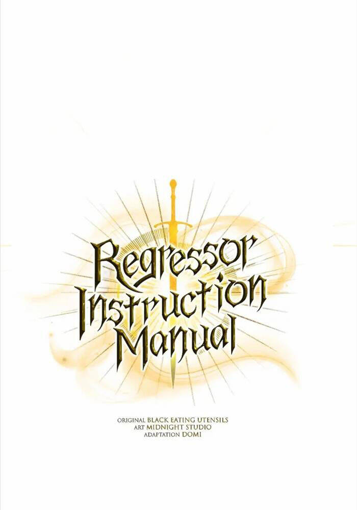 Ký Sự Hồi Quy - Chapter 109 - Page 56