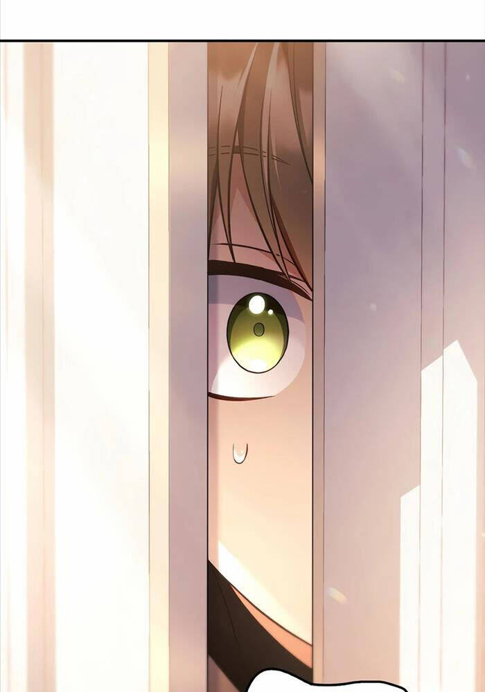 Ký Sự Hồi Quy - Chapter 109 - Page 58