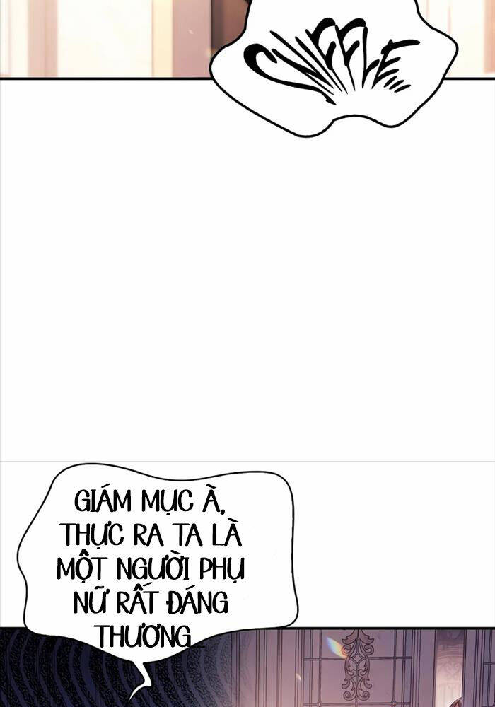 Ký Sự Hồi Quy - Chapter 109 - Page 59