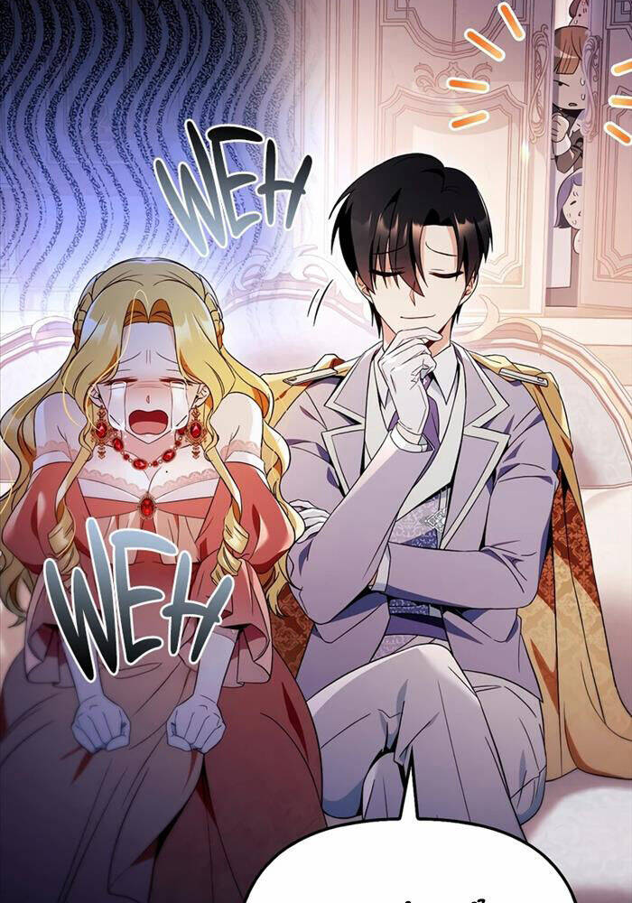 Ký Sự Hồi Quy - Chapter 109 - Page 60