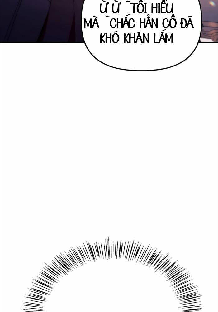 Ký Sự Hồi Quy - Chapter 109 - Page 61