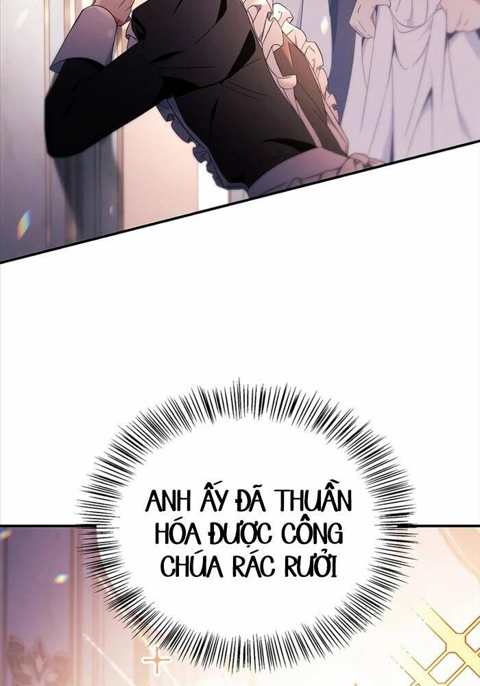 Ký Sự Hồi Quy - Chapter 109 - Page 63