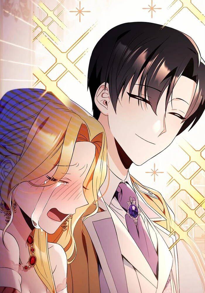 Ký Sự Hồi Quy - Chapter 109 - Page 64