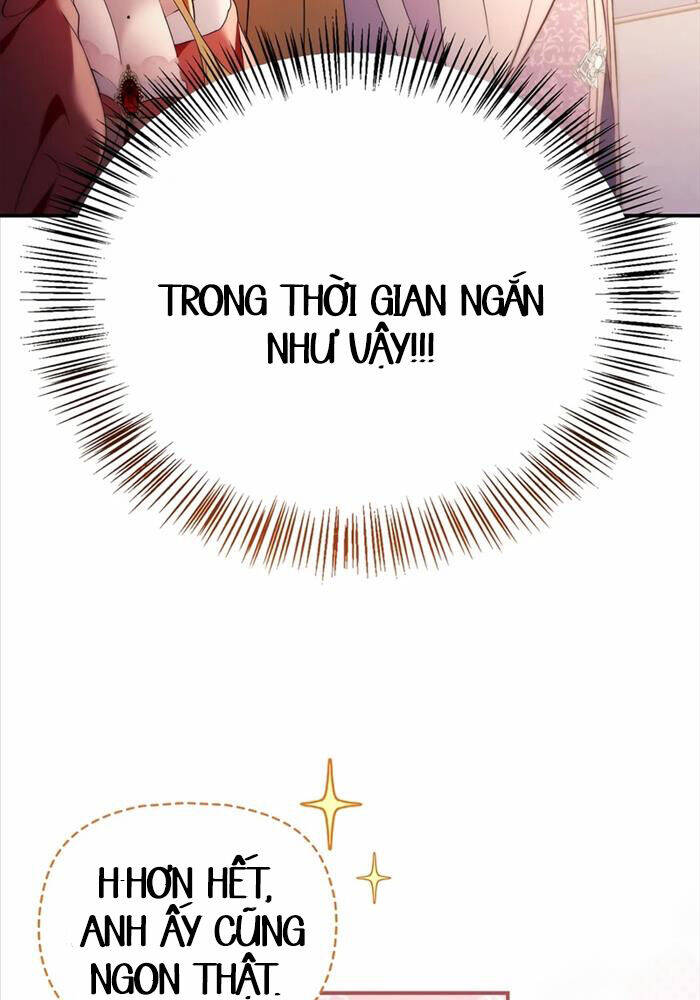 Ký Sự Hồi Quy - Chapter 109 - Page 65