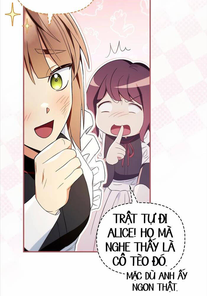 Ký Sự Hồi Quy - Chapter 109 - Page 66