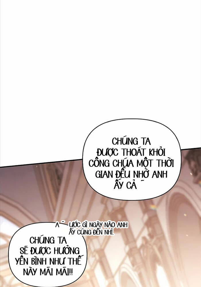 Ký Sự Hồi Quy - Chapter 109 - Page 67