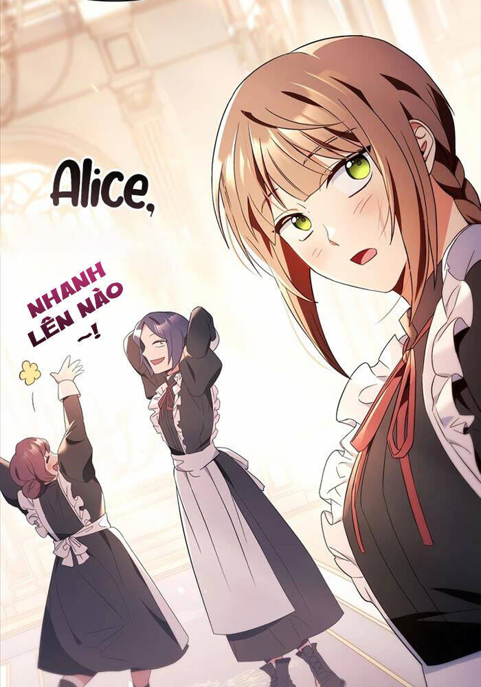 Ký Sự Hồi Quy - Chapter 109 - Page 68