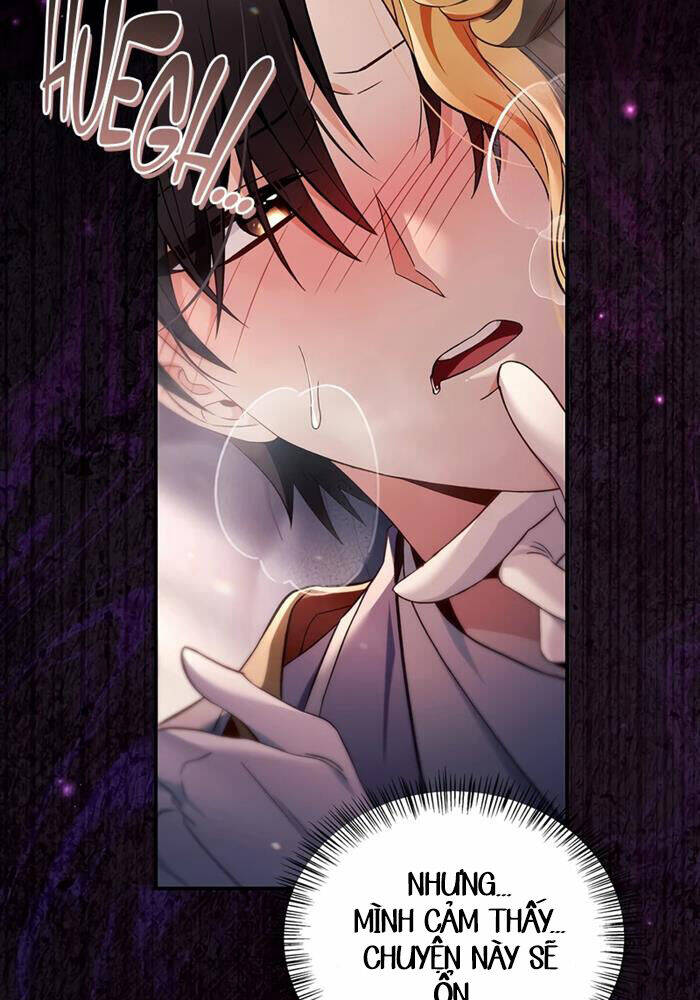 Ký Sự Hồi Quy - Chapter 109 - Page 7