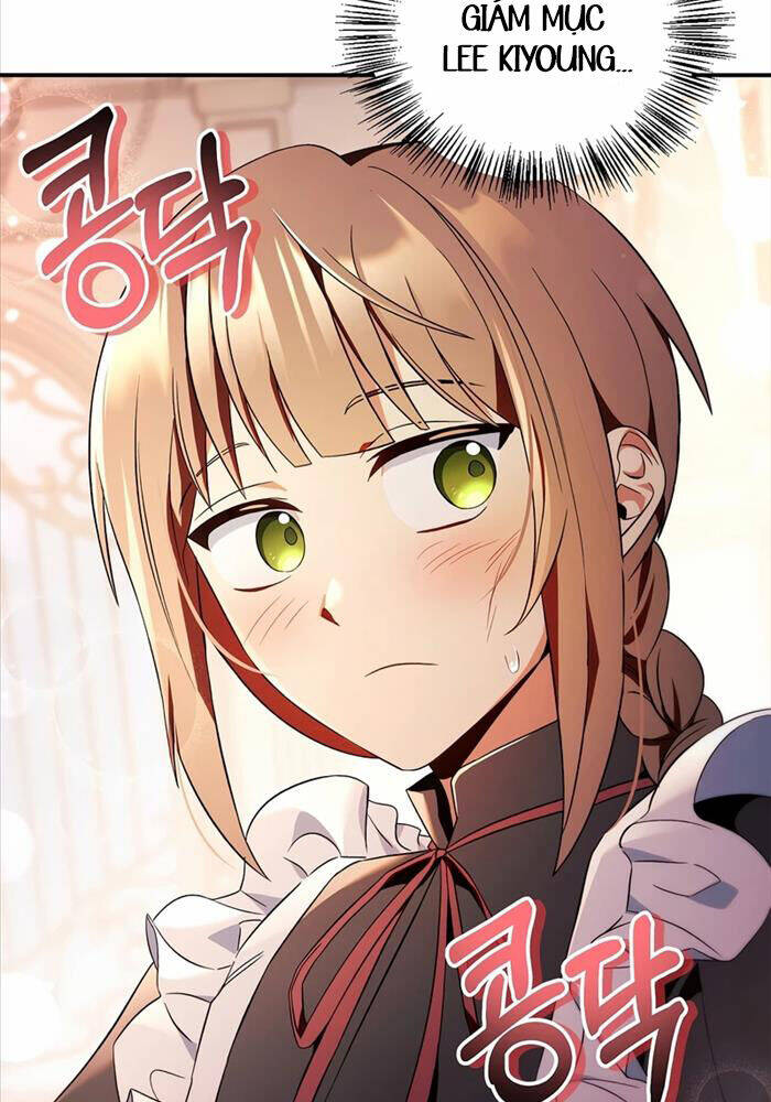 Ký Sự Hồi Quy - Chapter 109 - Page 70