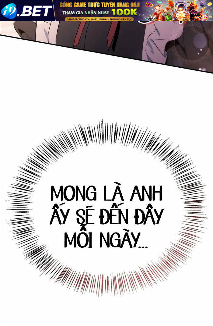 Ký Sự Hồi Quy - Chapter 109 - Page 71