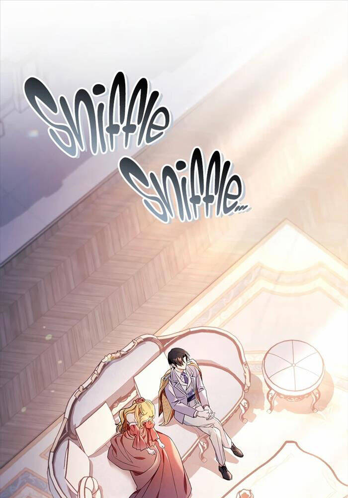 Ký Sự Hồi Quy - Chapter 109 - Page 73